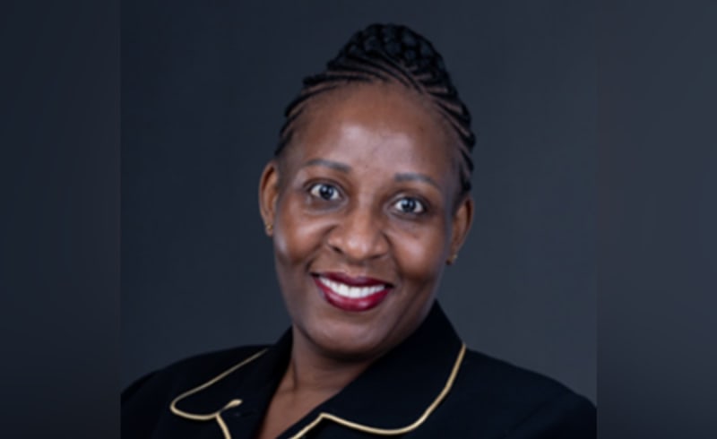 Scientists Turn African Groundnut Into Modern Superfood