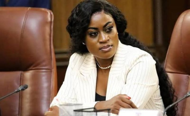 Namibia Invests in Public Health Through Bold New Policy