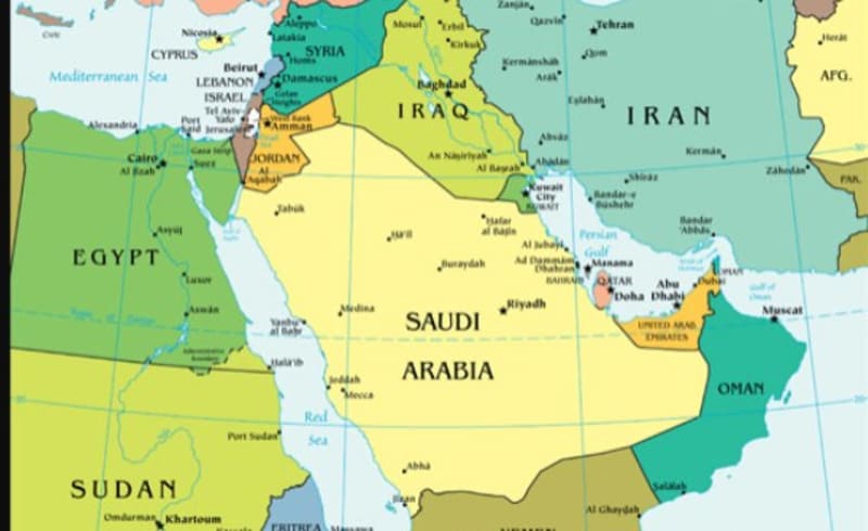 ** Gold mining operations in South Africa with workers and equipment in sunlight