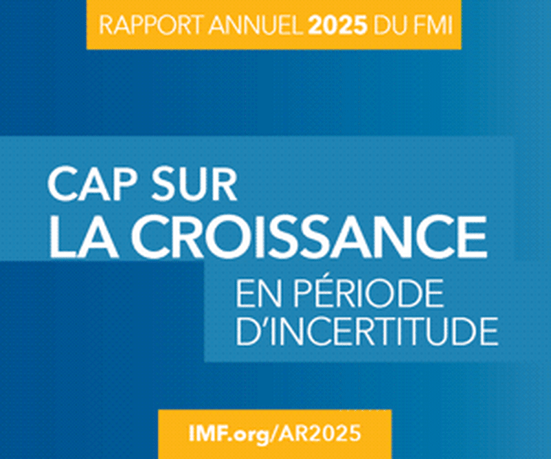 Tanzania's President Named AU Health Champion for Africa