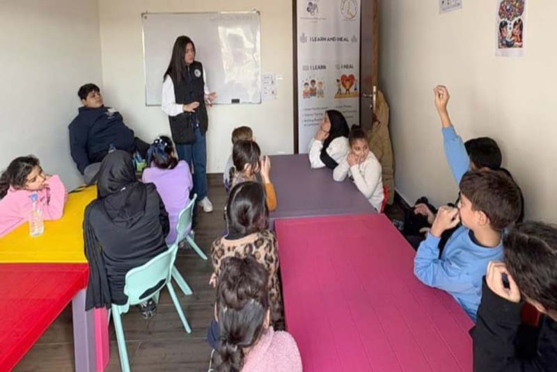 EU Solar & Wind Beat Fossil Fuels for First Time in 2025 - Image 5