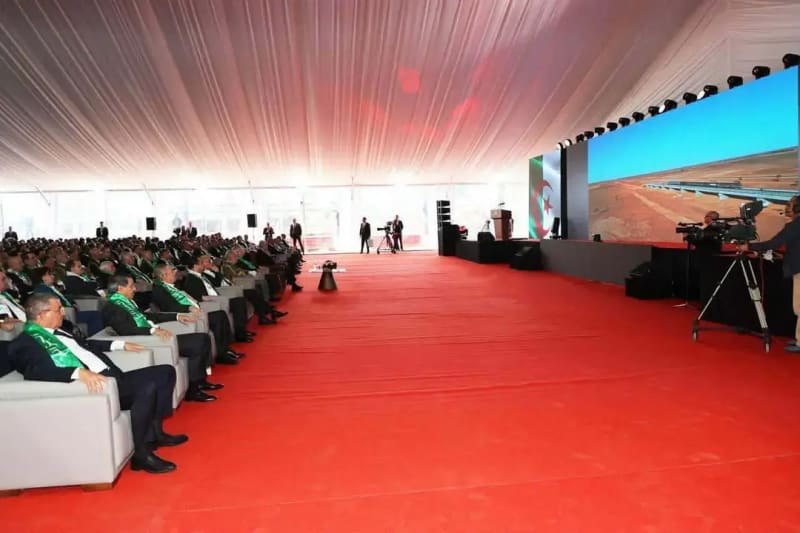 EU Solar & Wind Beat Fossil Fuels for First Time in 2025 - Image 4