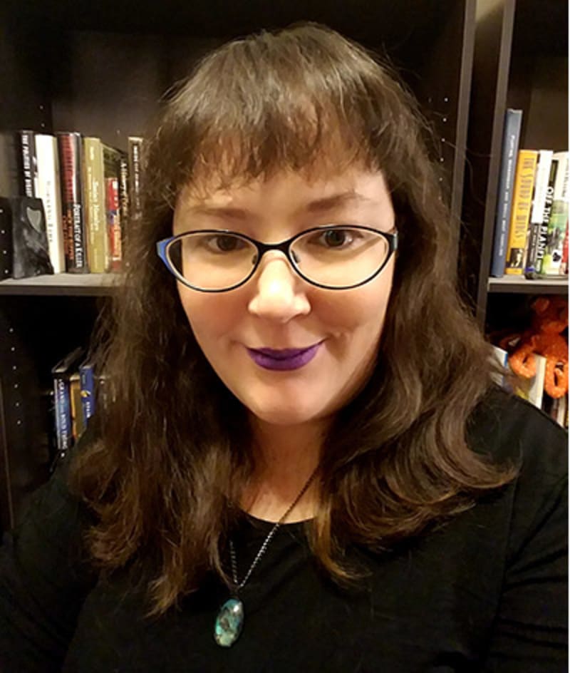 Ancient Moroccan Fossils Illuminate Our Fascinating Human Story - Image 2