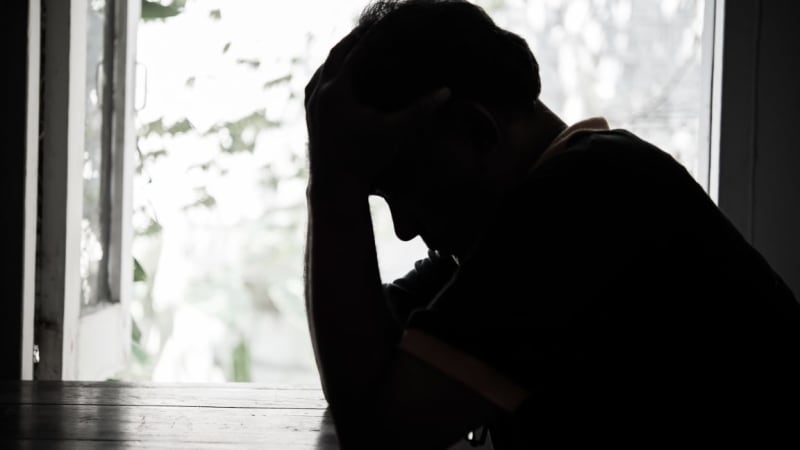 Coffee Beats Microdosing LSD for Depression Treatment