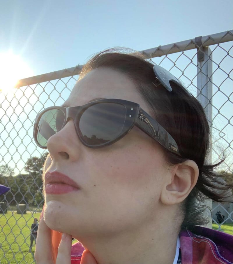 Fungus Kills Wood-Eating Beetles Without Toxic Chemicals - Image 2