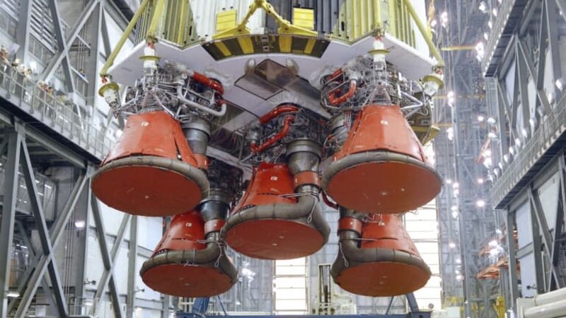 Brilliant Battery Breakthrough Promises Affordable, Long-Lasting Energy Storage - Image 4