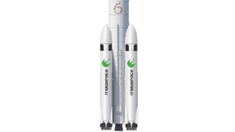 Europe's Space Industry Embraces Reusable Rockets to Transform Ariane 6