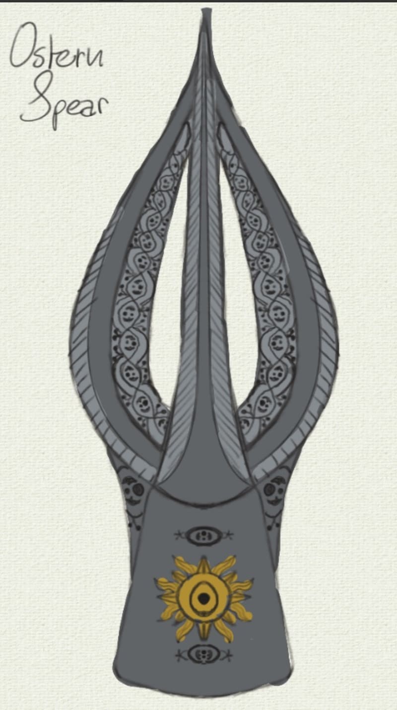 Volunteers Build Entire World in 20-Year-Old Game - Image 4