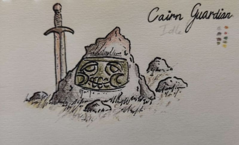 Volunteers Build Entire World in 20-Year-Old Game - Image 5