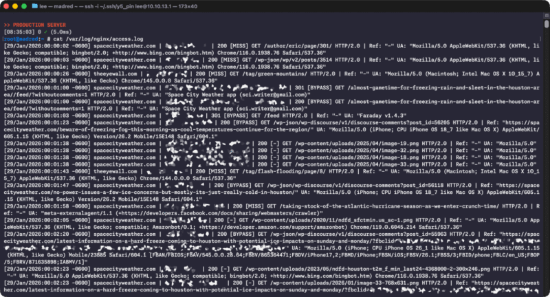 Non-Coder Builds Custom App Using AI in One Afternoon - Image 3