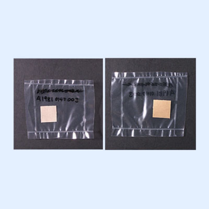 Artemis II Carries Wright Brothers Fabric to the Moon - Image 4