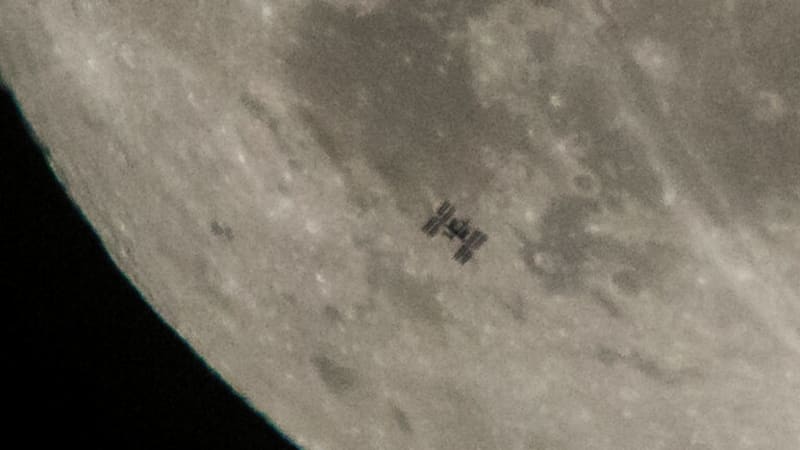 AI Team Builds Working C Compiler in Just Two Weeks - Image 4