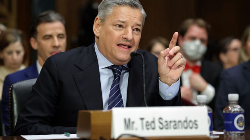 Adobe Keeps Animate After Users Fight for 30-Year-Old App - Image 4