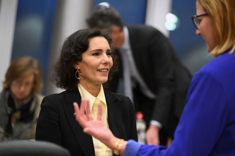 EU Plans Major Humanitarian Mission to Congo Region - Image 2