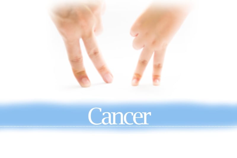 FDA Approves First Oral Treatment for Common Blood Cancer