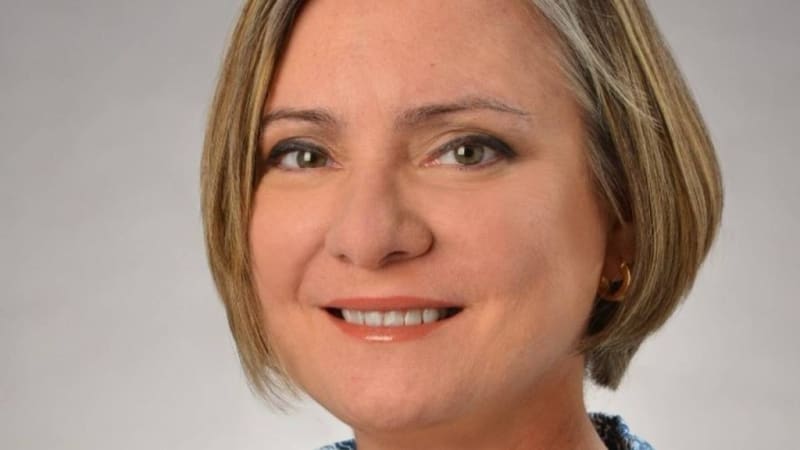 Hawaii Scholarship Honors Trailblazer Who Championed Women