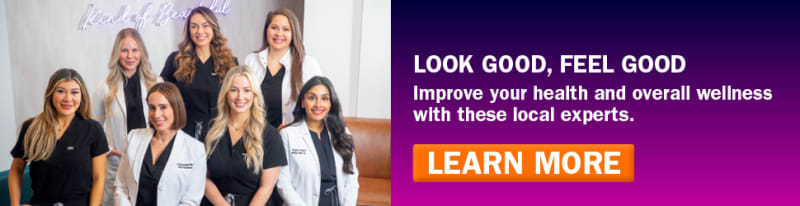 51-Year-Old Runs 7 Ultramarathons, Breaks World Record - Image 5