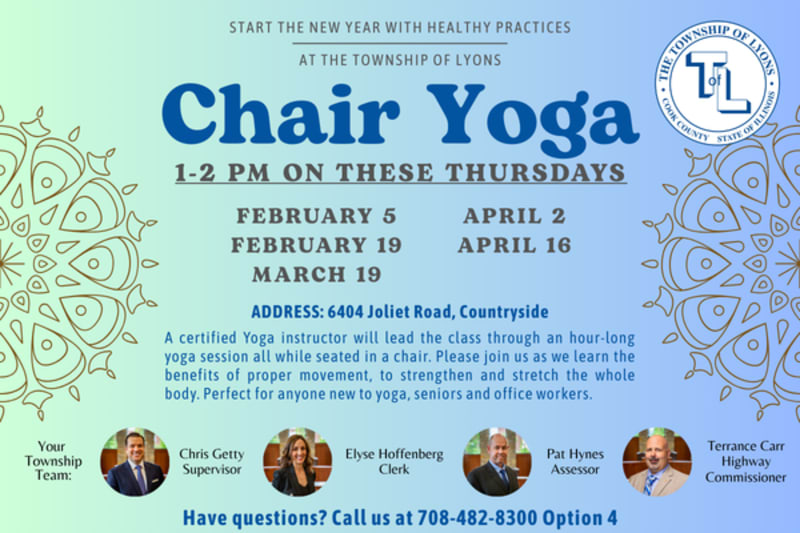 Chicago Moves Forward on Black Student Success Plan - Image 5