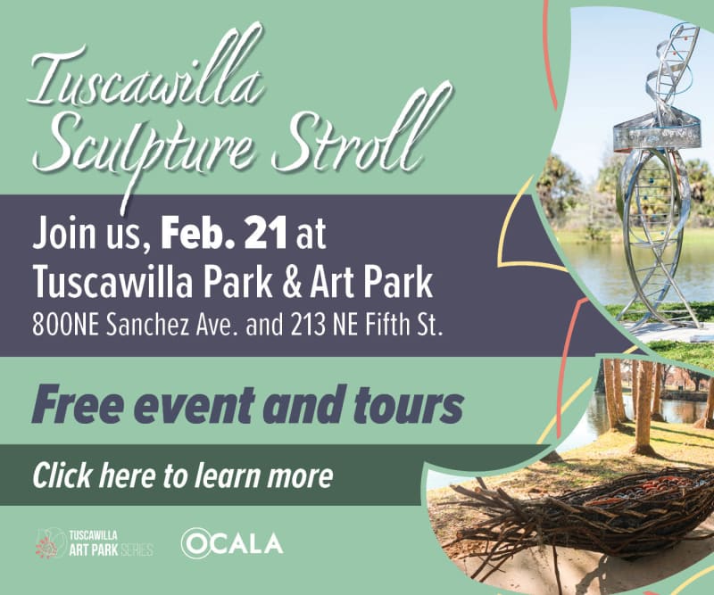 States Save Millions With AI and Smart Government Redesign - Image 5