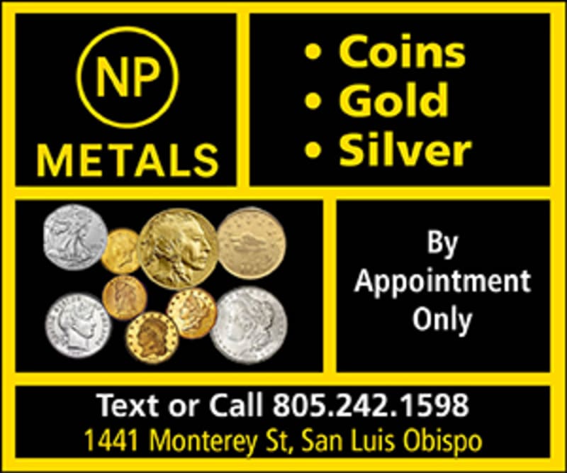 Triathlete Given 5% Survival Odds Now Hosts 6th Life Run - Image 3