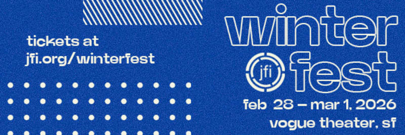 Holocaust Survivor's Story Becomes Film to Inspire Teens - Image 2