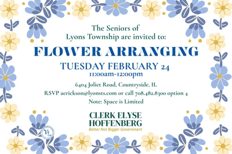 Chicago Moves Forward on Black Student Success Plan - Image 4