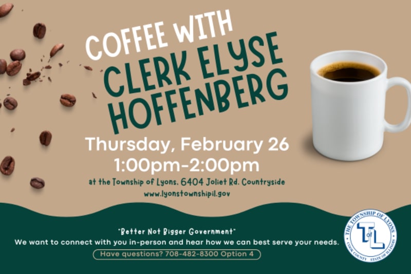 Chicago Moves Forward on Black Student Success Plan - Image 2