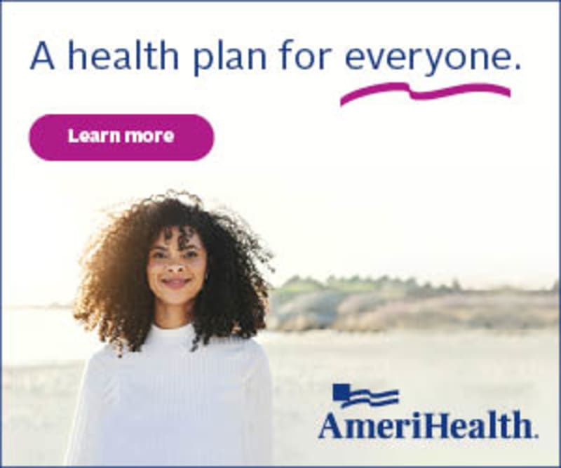 175+ NJ Students Tackle Affordability with AI Solutions - Image 5