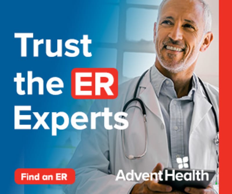 States Save Millions With AI and Smart Government Redesign - Image 4