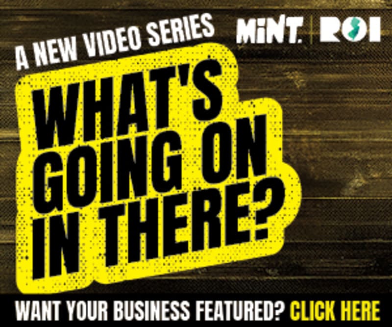 175+ NJ Students Tackle Affordability with AI Solutions - Image 3