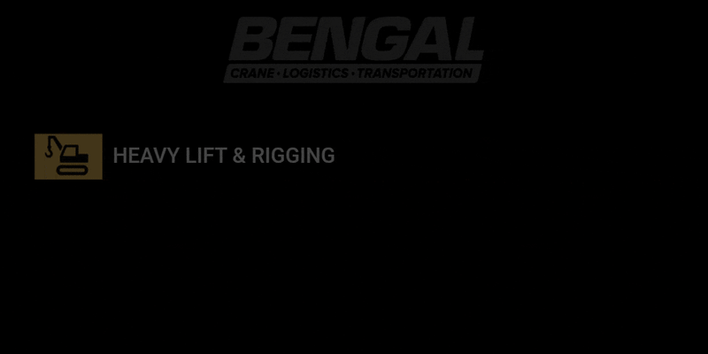 Australia and Louisiana Partner on Clean Energy Future - Image 3