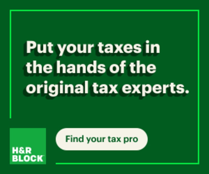 Burien Shelter Calls for Kitchen Cleanup Volunteers Saturday - Image 3