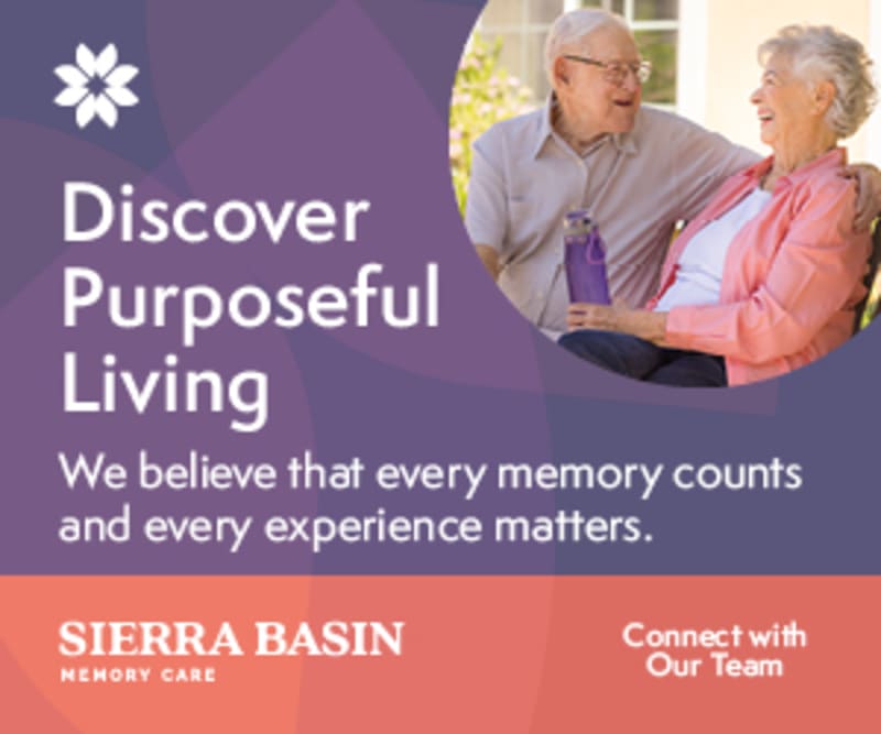 Carson High Senior Wins Full-Ride QuestBridge Scholarship - Image 3