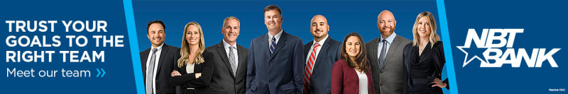 Vermont Tax Checkoff Saves Eagles, Loons from Extinction