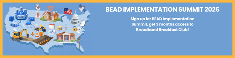 U.S. Genesis Mission Promises 100x Faster Science Discovery - Image 5