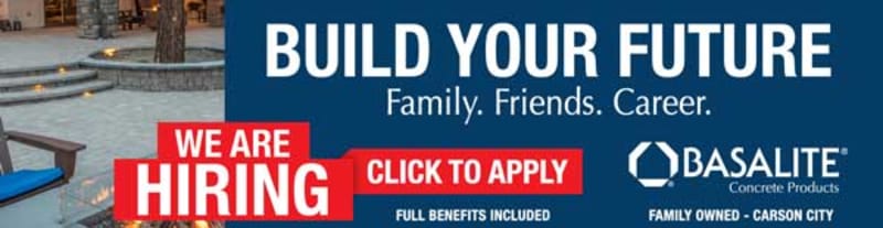 Carson High Senior Wins Full-Ride QuestBridge Scholarship - Image 4