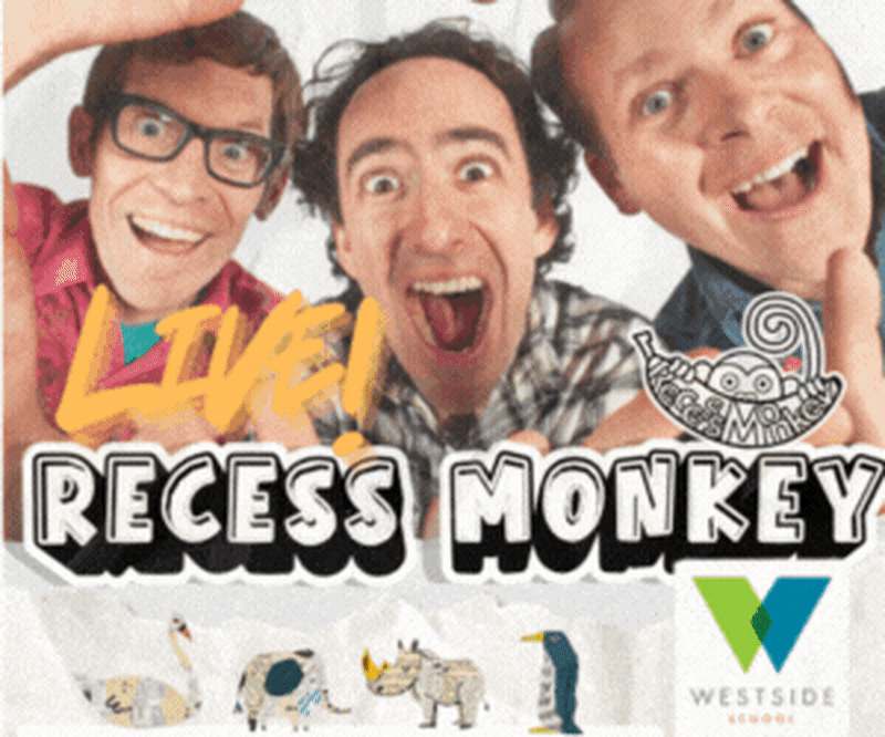 Burien Shelter Calls for Kitchen Cleanup Volunteers Saturday - Image 2