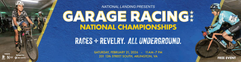 51-Year-Old Runs 7 Ultramarathons, Breaks World Record - Image 2