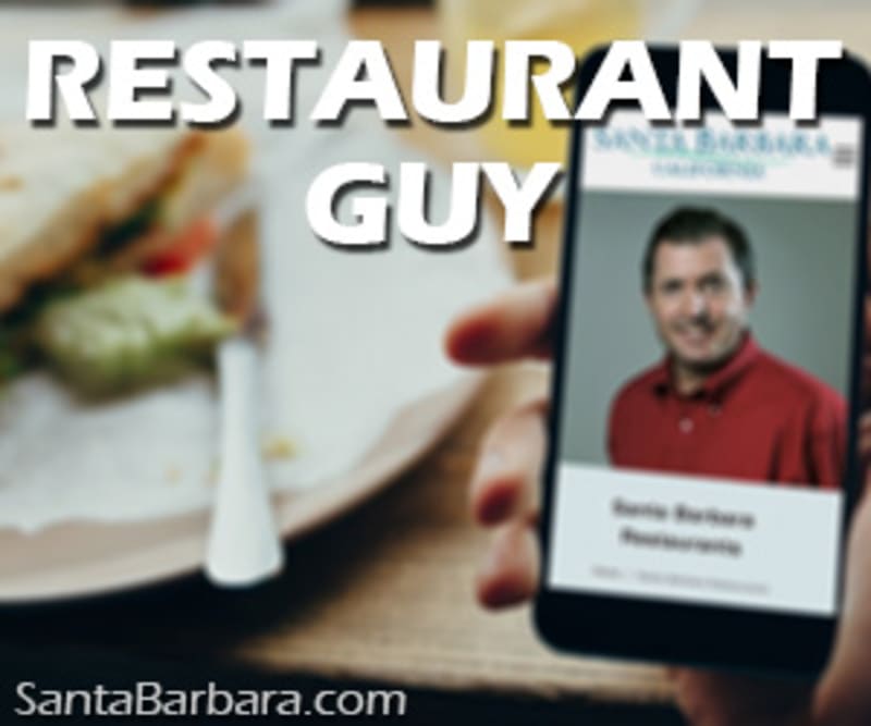 California Now Has More EV Chargers Than Gas Nozzles - Image 2