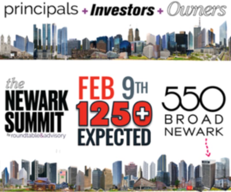 175+ NJ Students Tackle Affordability with AI Solutions - Image 4