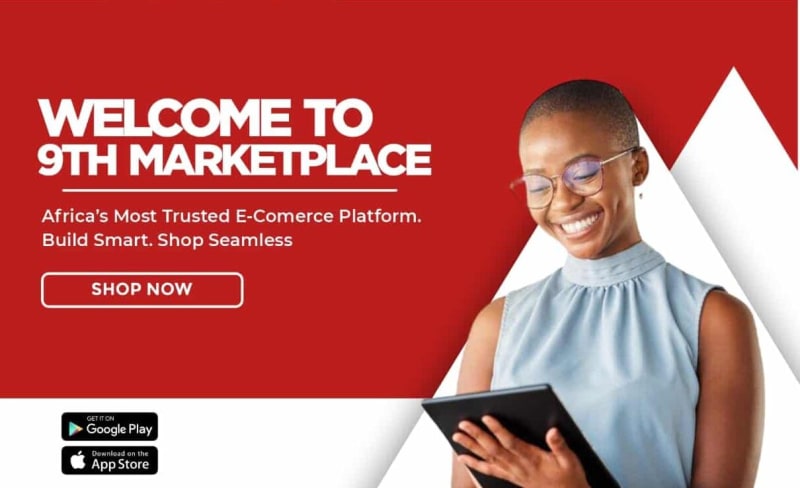 Rejected by IT Firms, He Built a Multi-Company Tech Empire - Image 2