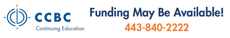 Baltimore Launches Snow Corps to Help Neighbors in Need - Image 3