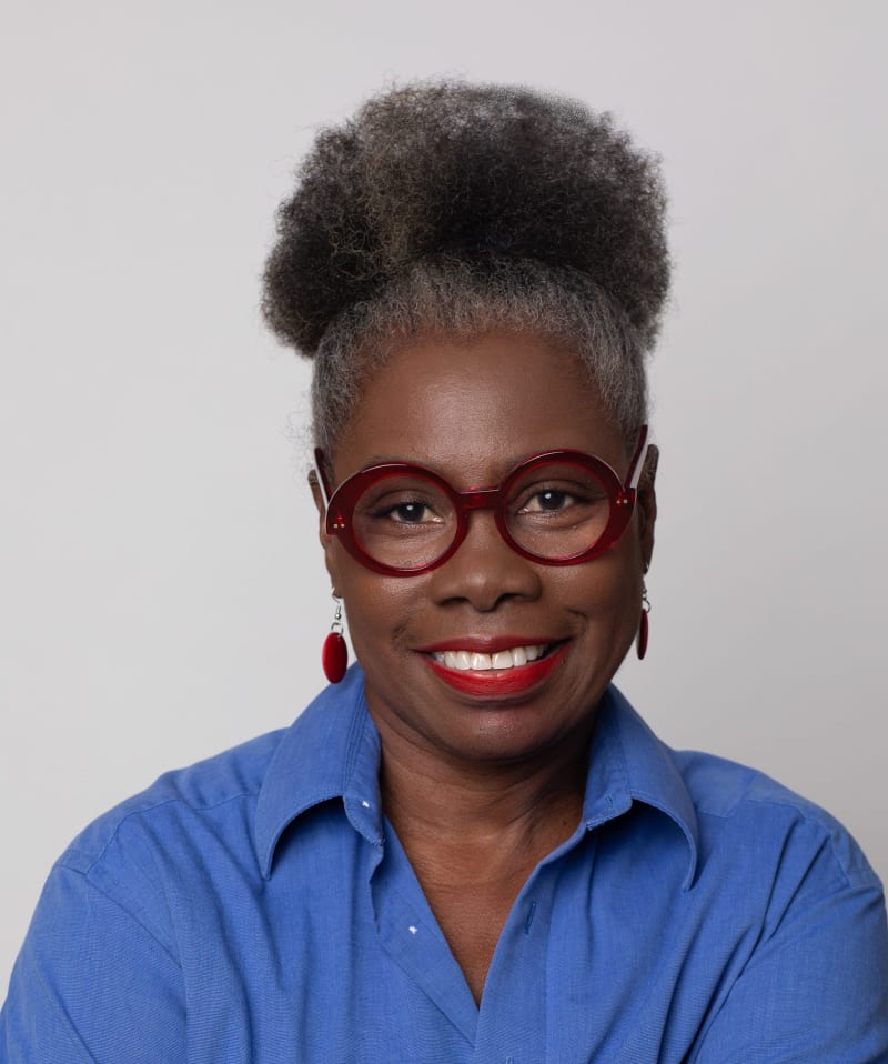 Nigerian Founder Takes Self-Checkout App to Canada and US - Image 2