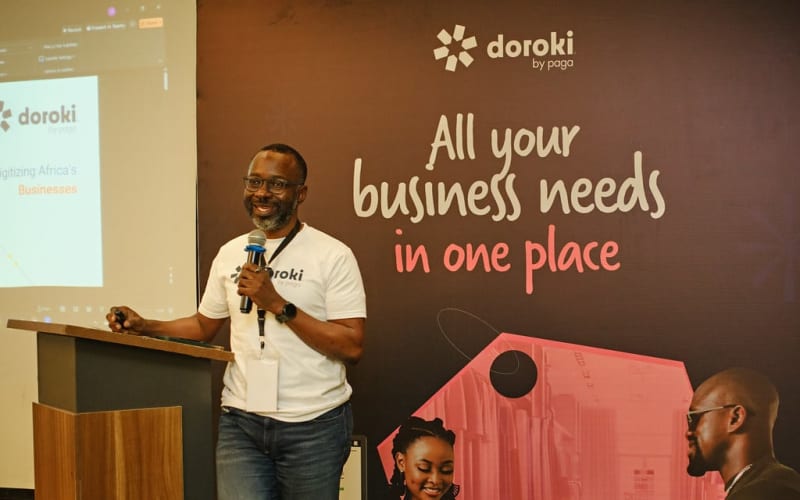 African Edtech Fellowship Awards $100K to 12 Startups - Image 2