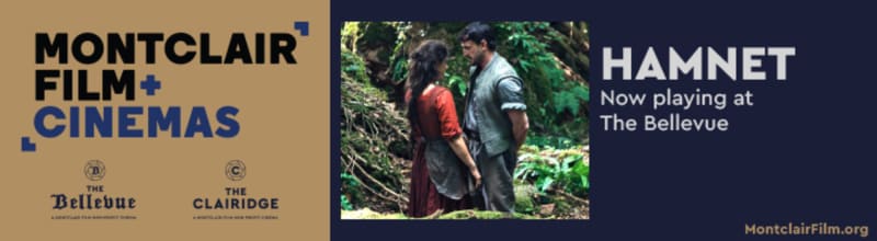 New Jersey School Opens 27,000 Sq Ft Innovation Center - Image 5