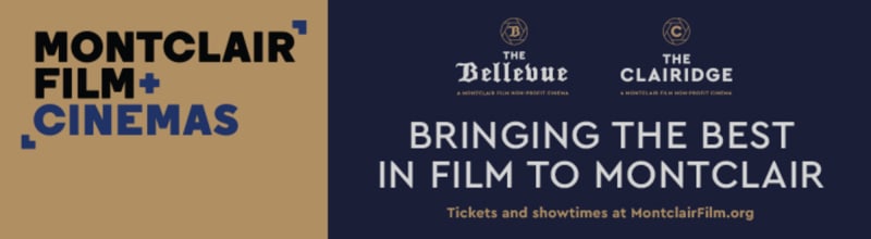 New Jersey School Opens 27,000 Sq Ft Innovation Center - Image 4