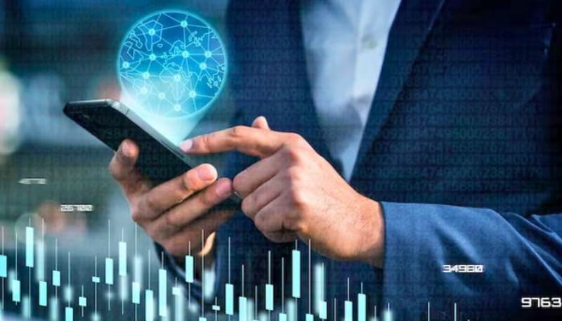 Nigeria's Tech Ecosystem Poised for Remarkable Growth and Innovation in 2026