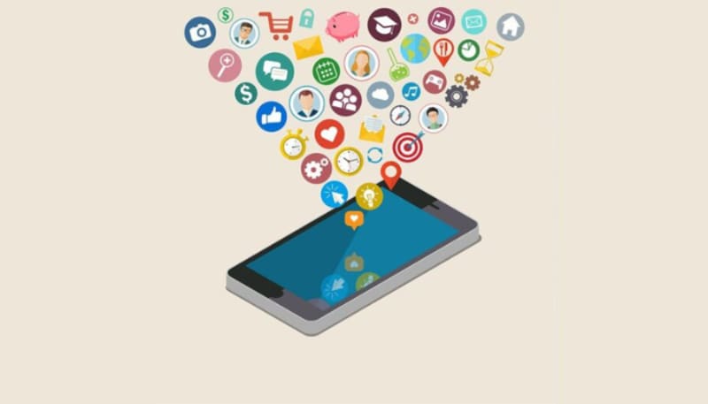 Nigerian Apps Hit $1M in Global Sales