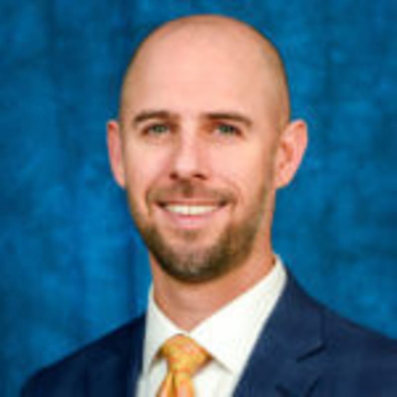 States Lead Clean Energy Wins Despite Federal Uncertainty - Image 3