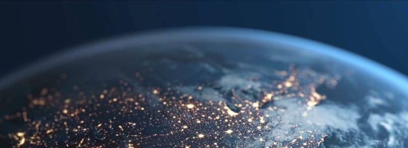 States Lead Clean Energy Wins Despite Federal Uncertainty - Image 2